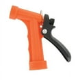 thumbnail image 3 of Valterra Buse de Tuyau de Jardin A01-0136VP Buse de Pistolet; s'Adapte au Tuyau de Jardin Standard; Orange; Plastique, 3 of 5