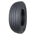 thumbnail image 1 of Llanta 215/70R16 100H Lanvigator Fastone, 1 of 5