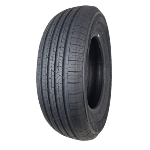 Llanta 215/70R16 100H Lanvigator Fastone