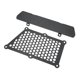 thumbnail image 3 of Kit de reducción de ruido de entrada de aire ANGGREK Aluminio para ATV, 3 of 8