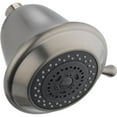 thumbnail image 3 of Delta: Premium 3-Setting Shower Head, 3 of 3
