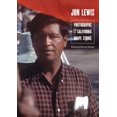 thumbnail image 1 of Pre-Owned Jon Lewis: Photographs of the California Grape Strike (Hardcover) 0803230486 9780803230484, 1 of 1