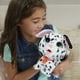 thumbnail image 5 of Juguete interactivo FurReal Poopalots Big Wags Dalmatian F6122, 5 of 6