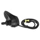 thumbnail image 5 of Controlador de joystick para silla de ruedas eléctrica control de joystick para silla de ruedas Control de joystick ABS para anciano para ajuste para PG VR2 D51427 para silla de ANGGREK Otros, 5 of 8