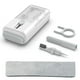 thumbnail image 1 of Kit de limpieza de teclado NikouMX 6 en 1 para monitor de PC y auriculares Bluetooth, 1 of 8