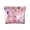 Cute Christmas Element, variant on PU Leather Coin Purse Wallet Compact Water-Resistant Card Cases Money Organizers Cute Christmas Animals