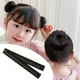 thumbnail image 4 of Máquina para hacer moños con forma de donut, máquina para hacer moños con forma de donut, pinzas para el cabello optimizadas para la excelencia, 4 of 7
