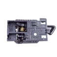 thumbnail image 2 of PT Auto Warehouse GM-2561A-QP - Inner Interior Inside Door Handle, Black - Front/Rear Left/Right, Set of 4 Fits select: 2004-2012 CHEVROLET COLORADO, 2004-2012 GMC CANYON, 2 of 2