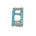 thumbnail image 2 of Compatible with 8FGT2 Dell Hard Drive Caddy ANW15-8214SLV, 2 of 4
