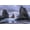 Unframed, variant on Art.com Ethereal Bandon Seascape, Oregon Coast Photographic Print by Vincent James, White Frame Wall Art, 29" x 21"