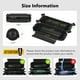 thumbnail image 2 of Funda de seguridad para cable de extensión exterior BN-LINK a prueba de agua, 2 of 7