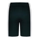 thumbnail image 4 of Mens Pantalones Casuales Cuello Redondo Impresión de Manga Corta Blusa Y Pantalones Cortos Traje, Pantalones de Traje para Hombres, 4 of 7