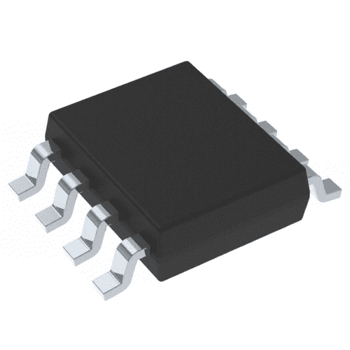 Pack of 4  TPS54239DDAR  Integrated Circuits Regulator Buck Adjustable 2A 8SOPWR :RoHS