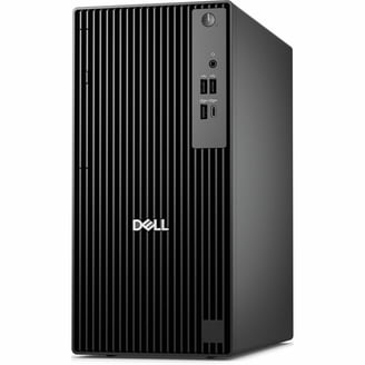Dell XPS 8900 Desktop - Intel Core i7-6700 6th Generation Quad