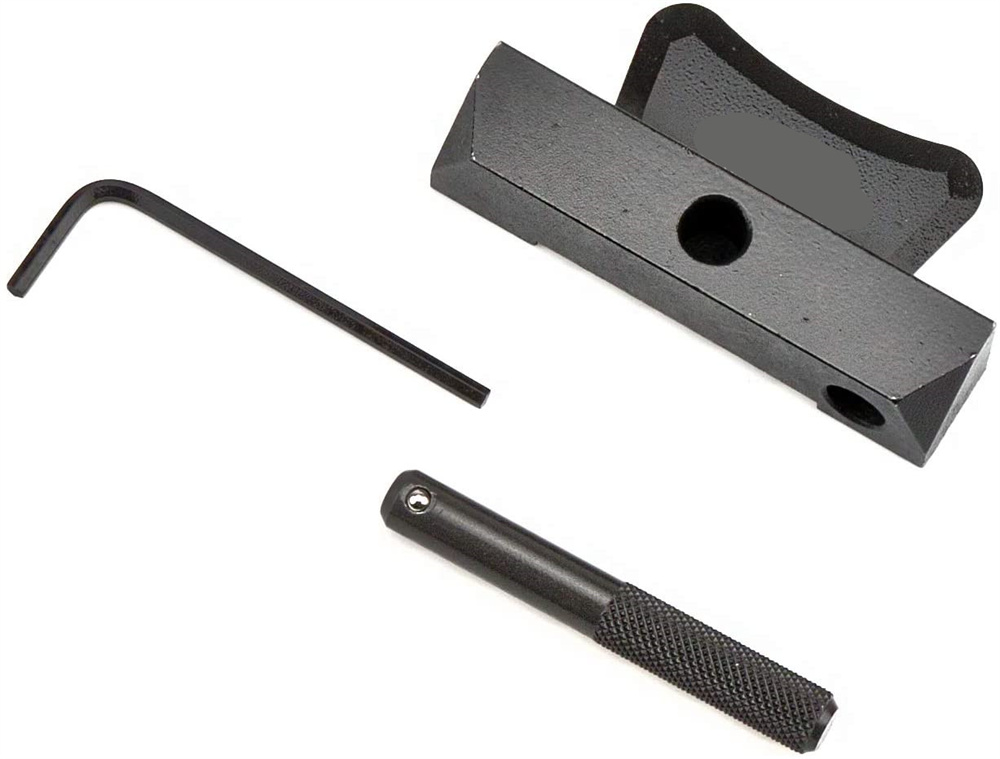 Durable Car Engine Transmission Oil Pan Separator Kit Pan Seal Cutter