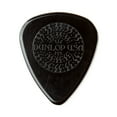 thumbnail image 2 of Púas de guitarra Jim Dunlop Fredrik Thordendal Signature Nylon, 2 of 5