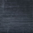 thumbnail image 1 of Ahgly Company Machine Washable Indoor Square Contemporary Dark Slate Blue Area Rugs, 6' Square, 1 of 7