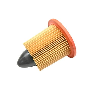 Wix 46406 Air Filter NOS