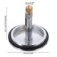 thumbnail image 3 of 43mm Bathtub Stopper Replacement Bathroom Bath Bounce Waste Plug Collector Kitchen Sink Water Filter Drainer Strainer, 3 of 5