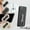 Gold GD, variant on Gecau 360掳 Rotating Folding Portable Phone Metal Bracket, Magnetic Vehicle Bracket Upgraded Pink Home Essentials
