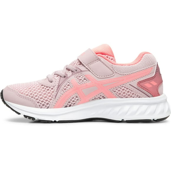 ASICS Women's Jolt 2 Running Shoes