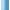 Aqua Blue, variant on Gleem Rechargeable Electric Toothbrush, Soft, Aqua Blue, 1 Ct