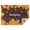 Thanksgiving Day (143), variant on Thanksgiving Day Table Cover Wrinkle Resistant Washable Tablecolths Table Covers Welcome Thanksgiving Pumpkin Harvest Tablecloth for Halloween Party Decoration Rectangle,60x84inch