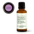 thumbnail image 5 of Plant Therapy Lavender Essential Oil 100% Pure, Undiluted, Natural Aromatherapy 30 mL (1 oz), 5 of 8