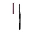thumbnail image 2 of COVERGIRL Exhibitionist Lip Liner,, 2 of 4