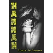 Hannah (Paperback)