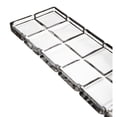 thumbnail image 2 of radius-serving-tray, 2 of 3