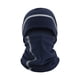 thumbnail image 1 of Calidez invernal: gorro y bufanda 2 en 1 unisex, cortavientos y cálido para actividades al aire libre. El frío con comodidad, 1 of 4
