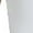 White, variant on Women Bodysuit Unitard Shorts Workout Jumpsuits Rompers Adjustable Strap One Piece Gym Yoga Summer Outfits (Small, White)