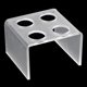 thumbnail image 5 of Sostenedor de de Lápiz Labial de Material de Acrílico para Brillos de DIY, 5 of 9