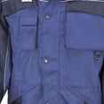 thumbnail image 3 of WORK-GUARD by Result Mens Heavy Duty Coat, 3 of 4
