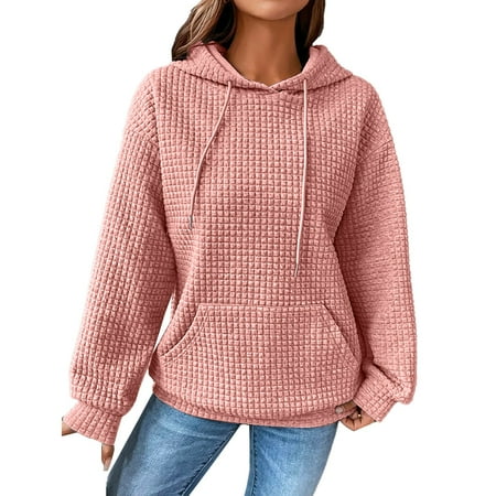 https://i5.walmartimages.com/asr/6ecdc8d6-d5d8-46fc-bb35-814ded35212e.a7dafca93f49c4363ed8756e1a576fa3.jpeg?odnHeight=450&odnWidth=450&odnBg=ffffff