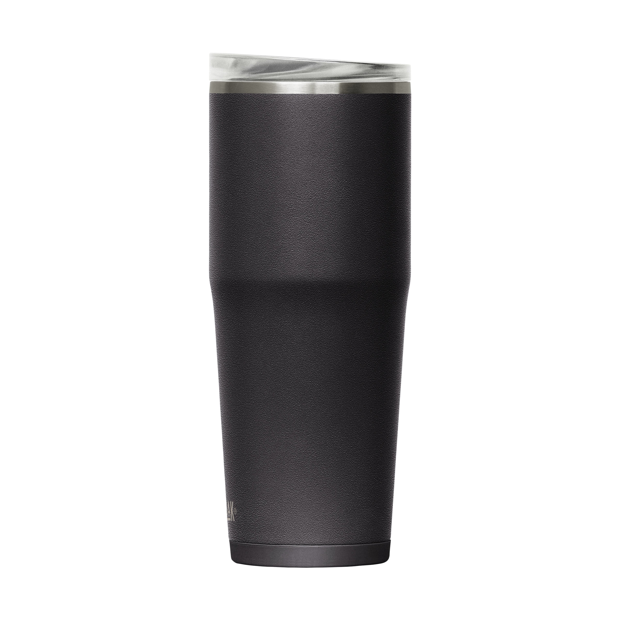 CamelBak Thrive™ Insulated Stainless Steel Tumbler, 20 oz, Black