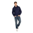 thumbnail image 2 of U.S. Polo Assn. Men's Popover Hoodie, 2 of 4