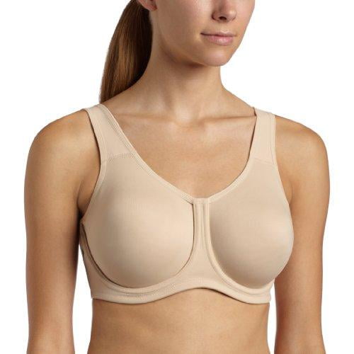 wacoal women's sport underwire bra