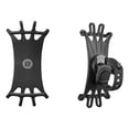thumbnail image 1 of Portacelular Para Bicleta Rockbros Porta Celular Mtb Ruta, 1 of 7