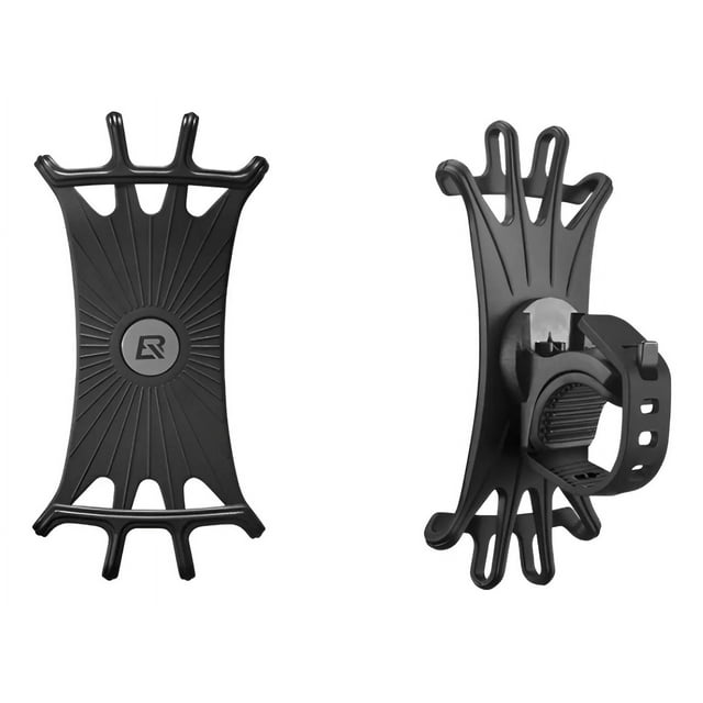 Portacelular Para Bicleta Rockbros Porta Celular Mtb Ruta