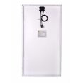 thumbnail image 4 of LightCatcher 100 Watts 12 Volts Panneau Solar Monocristallin, 4 of 4