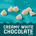 Enjoy Life Mini White Baking Chips White Chocolate Flavor, 9 oz
