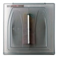 thumbnail image 2 of RV Designer Replacement Vent Lid for Jensen Models Prior to 1994, 2 of 5