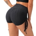 thumbnail image 1 of Élastique de Confort pour Femmes Cyclisme Yoga Sports, 1 of 5