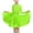 Green, variant on YM YOUMU Girls Latin Dance Dress Long Sleeve Dancewear for Ballroom Salsa Practice