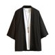 thumbnail image 1 of Txlixc Chaqueta de verano para hombre Txlixc moda, 1 of 7
