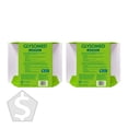 thumbnail image 2 of Glysomed Hand Cream - Pack of 2, 2 of 2