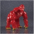 thumbnail image 2 of Dupurit Transformer Masterpiece（7" Scale）Action Figure（Colour：MP-38+）, 2 of 3