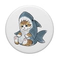 thumbnail image 3 of Empuñadura intercambiable PopSockets PopGrip para teléfonos y tabletas, 3 of 6